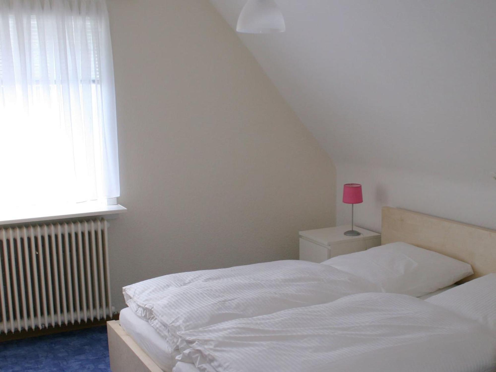 Large Holiday Home In Willingen With Private Garden And Several Terraces 外观 照片