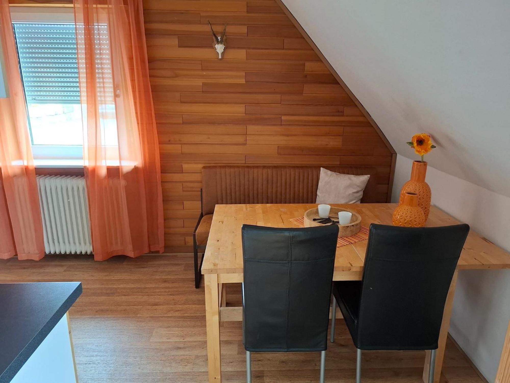 Large Holiday Home In Willingen With Private Garden And Several Terraces 外观 照片